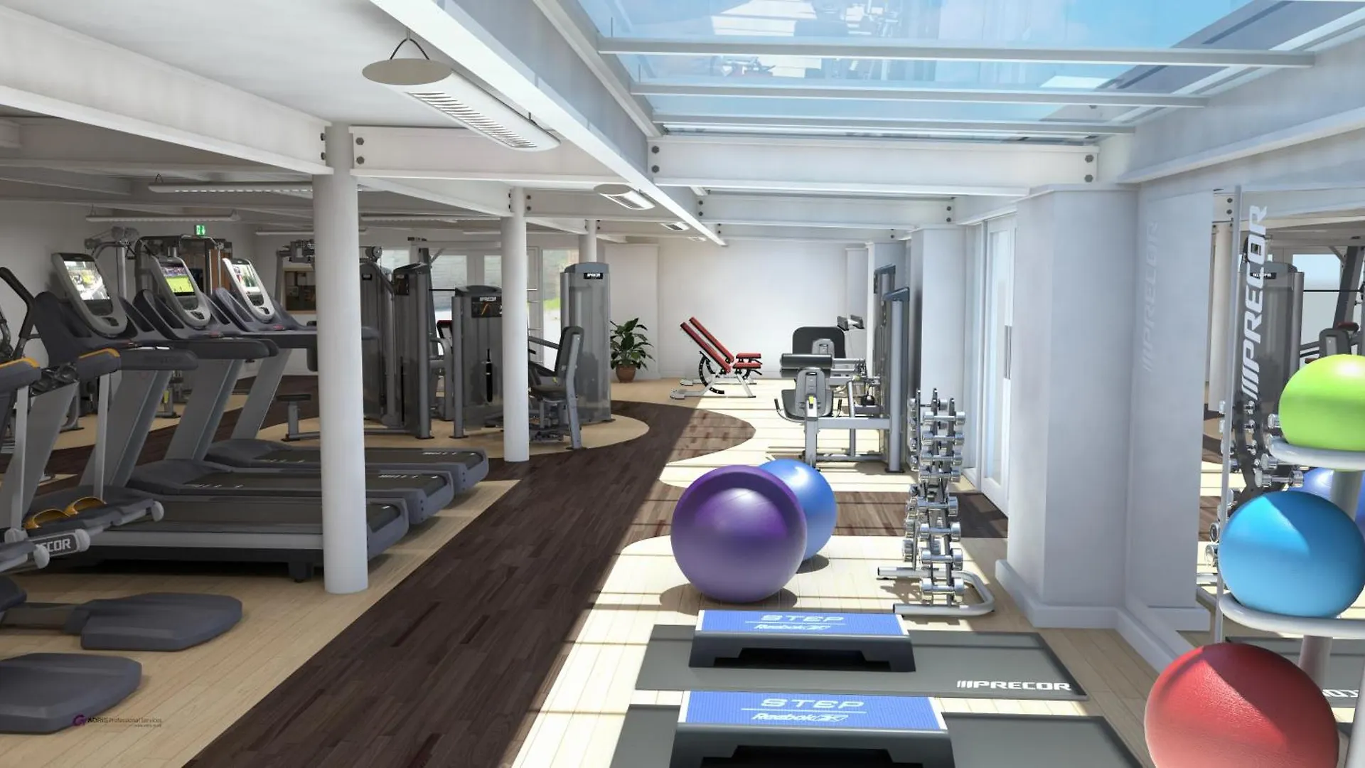 The Parsonage Hotel & Spa York