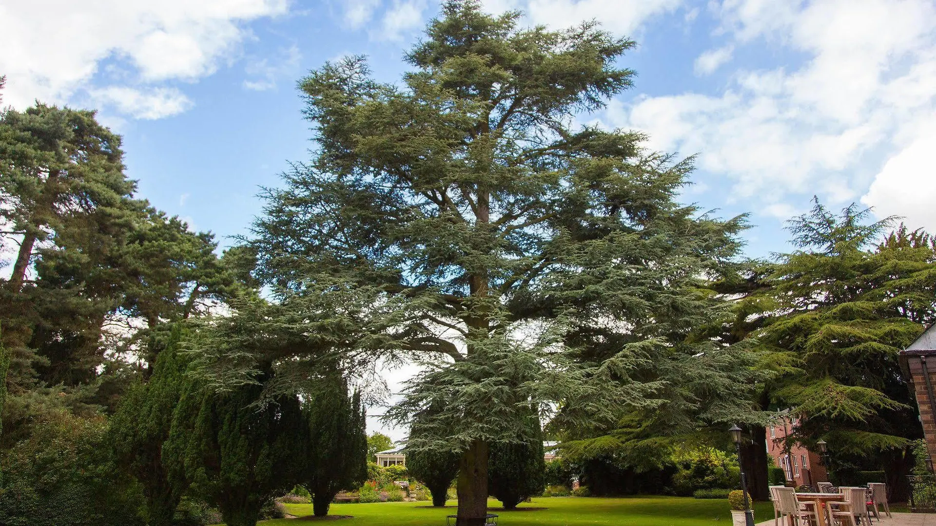 ****  The Parsonage Hotel & Spa York Royaume-Uni